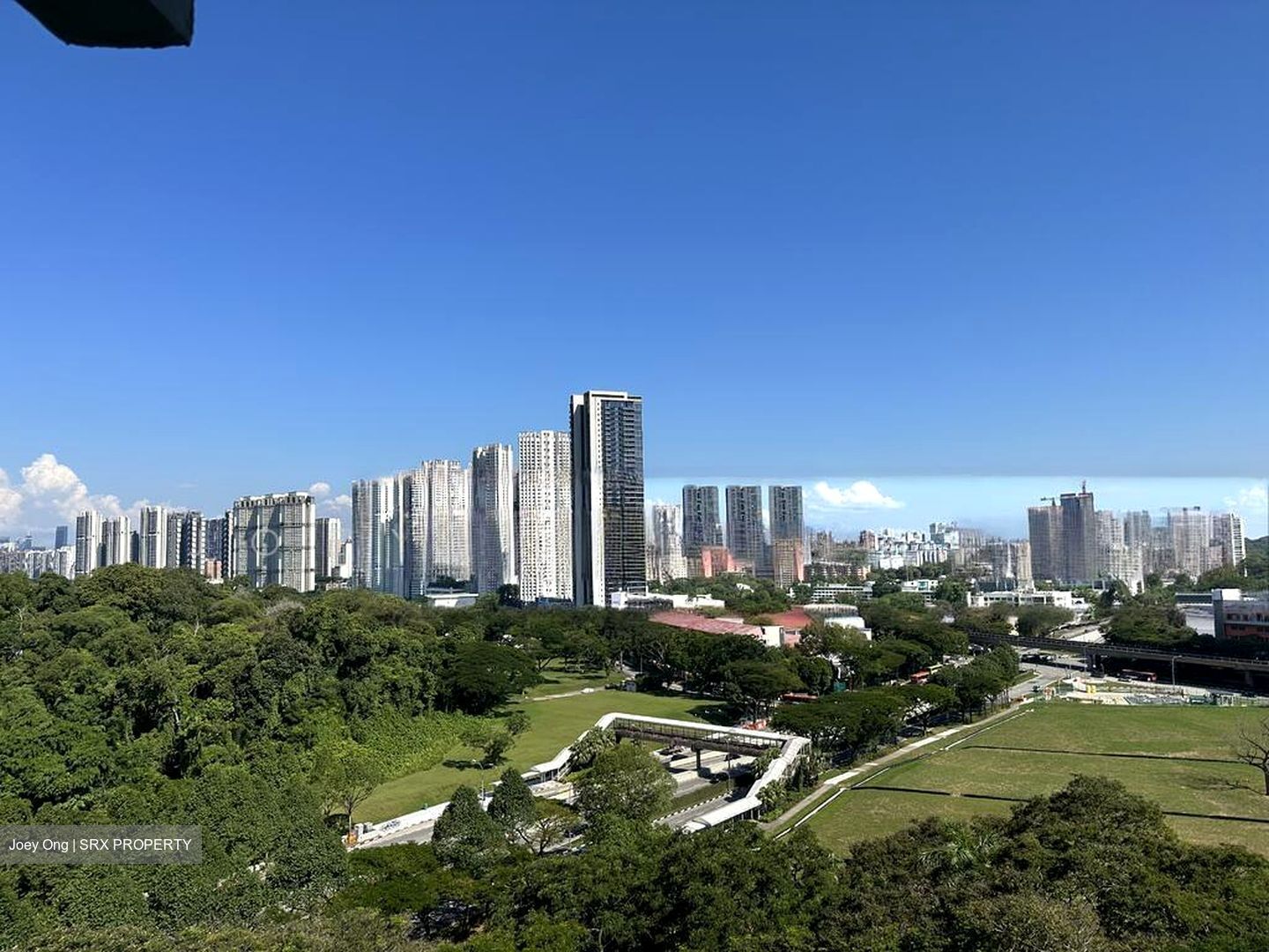 Blk 81 Commonwealth Heights (Queenstown), HDB 3 Rooms #503756941